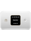 Router Huawei E5785-320a - Hvid