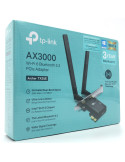 TP-Link ARCHER TX55E V2 Netværksadapter PCI Express