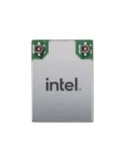 Intel Wi-Fi 6E AX210 2.4Gbps