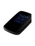 Zyxel LTE2566-M634 Mobilt hotspot 300Mbps Ekstern