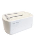 LC Power LC-DOCK-U3-VI HDD/SSD dockingstation