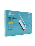 TP-Link Netværksadapter USB 2.0 150Mbps Trådløs