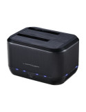 LC Power LC-DOCK-U3-III HDD dockingstation