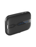 D-Link DWR-932 Mobilt hotspot Ekstern