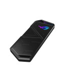 ASUS ROG Strix Arion M.2 NVMe Enclosure Aura Sync LITE