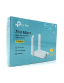 TP-Link Netværksadapter USB 300Mbps Trådløs