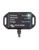 Victron Energy VE.Direct