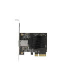 DeLock Netværksadapter PCI Express 3.0 x4 10Gbps