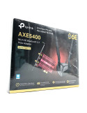 TP-Link Archer TXE75E Netværksadapter PCI Express x1