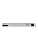 Ubiquiti UniFi Switch USW-Pro-24 Switch 24-porte Gigabit