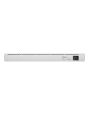 Ubiquiti UniFi Switch USW-Aggregation Switch 8-porte 10 Gigabit