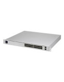 Ubiquiti UniFi Switch USW-Pro-24-POE Switch 24-porte Gigabit PoE++