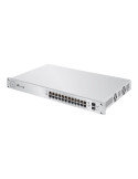 Ubiquiti UniFi Switch US-24-250W Switch 24-porte Gigabit PoE+