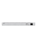 Ubiquiti UniFi Switch USW-24-POE Switch 24-porte Gigabit PoE++