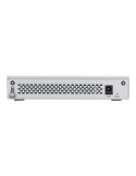 Ubiquiti UniFi Switch US-8-60W Switch 8-porte Gigabit PoE