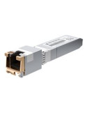 Ubiquiti UACC-CM-RJ45-1G SFP (mini-GBIC) transceiver modul