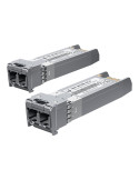 Ubiquiti SFP (mini-GBIC) transceiver modul