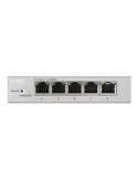 Zyxel GS1200-5 Switch 5-porte Gigabit