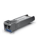 Ubiquiti SFP28 transceivermodul