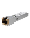 Ubiquiti SFP+ transceiver modul