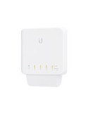 Ubiquiti UniFi Switch USW-FLEX Switch 5-porte Gigabit PoE++