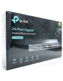 TP-Link TL-SG1024D Switch 24-porte Gigabit