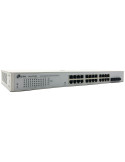 TP-Link Festa FS328G V1 Switch 24-porte Gigabit Ethernet