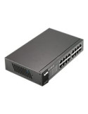 Zyxel GS-1100-16 V3 Switch 16-porte Gigabit