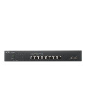 Zyxel XS1930-10 Switch 10-porte 10 Gigabit