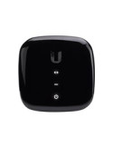 Ubiquiti U Fiber UF-AE Fibermedieomformer