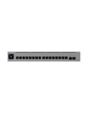 Ubiquiti UniFi Switch Pro Max 16 Switch 16-porte