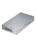 Zyxel GS-108B Switch 8-porte Gigabit