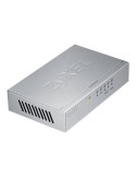 Zyxel GS-105B Switch 5-porte Gigabit