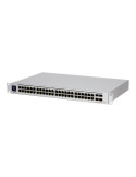 Ubiquiti UniFi Switch PRO 48 Switch 48-porte Gigabit