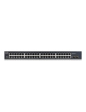 Zyxel GS1900-48 Switch 48-porte Gigabit