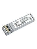 Intel SFP SR Optics SFP+ transceiver modul Gigabit Ethernet 10 Gigabit Ethernet