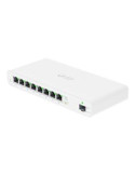 Ubiquiti UISP 9-porte Gigabit PoE