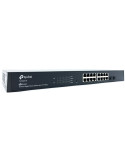 TP-Link JetStream TL-SG2218 Switch 16-porte Gigabit