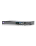 Alta Labs S16-POE switch 16-porte PoE+ 2SFP