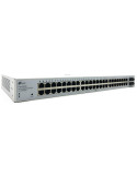 TP-Link Festa FS352G V1 Switch 48-porte Gigabit Ethernet