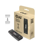 Club 3D CAC-1007 Repeater