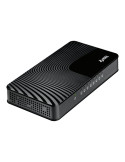 Zyxel GS-108S v2 Switch 8-porte Gigabit