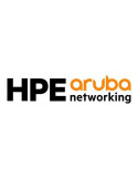 HPE Aruba 6000 24G 4SFP Switch 24-porte Gigabit