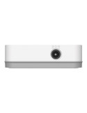 D-Link GO-SW-8GE Switch 8-porte Gigabit