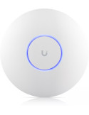 Ubiquiti UniFI 7 Pro Trådløs forbindelse 2,4/5/6GHz WiFi 7