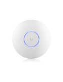 Ubiquiti UniFI 7 Pro Max Trådløs forbindelse 2,4/5/6GHz WiFi 7