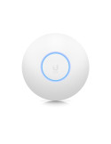 Ubiquiti Unifi U6+ Adgangspunkt 2,4/5 GHz Hvid