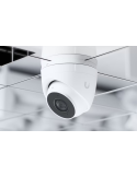 Ubiquiti UniFi G5 Turret Ultra Netværksovervågningskamera 2688 x 1512