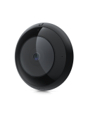 Ubiquiti Camera AI 360°