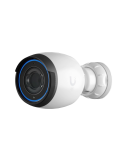 Ubiquiti UniFi Protect G5 Pro Netværksovervågningskamera Udendørs Indendørs 3840 x 2160